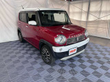 ☆ ★ ☆ ★   下 取 り 強 化!   ☆ ★ ☆ ★ お客様が大事に乗られたお車をまごころ査定☆過走行、低年式どんなお車でも精一杯価格で下取り致します!!お気軽にお申し付けください。