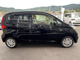 人気車種は当社にお任せください!新車・届出済(登録済)未使用車・レンタカーアップ車続々入庫中!