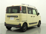 こちらの車両は、ご購入後も継続して安心メンテナンスを提供させていただく為、岐阜県内のお客様への販売・登録に限らせていただきます。