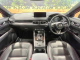 CX-5 2.2 XD スポーツアピアランス 