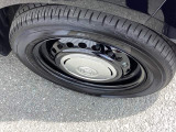 この度は、当店のお車をご覧いただきまして誠にありがとうございます。お気軽にお問い合わせください。