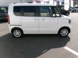 第3者機関によって車両状態証明書を発行しておりますので、状態の確認含めて安心、信頼、満足にお答えします。