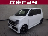掲載中の車両は商談中や売約済みの場合があります。ご来店の前に掲載店舗へご確認をお願いいたします。