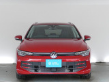 ゴルフヴァリアント TDI アクティブ アドバンス ディーゼル 