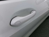 営業スタッフ全員で頑張って仕上げしております。お問合せお待ちしております!