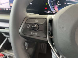 【ご納車後について】遠方のお客様はお住まいのエリアのBMWサービス工場にてメンテナンスを受けて頂けます。現地BMWへのお取次ぎなどもさせて頂きますのでご安心下さい。