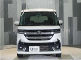 ◆メンテナンスパック(まかせチャオ)◆法定点検や車検、Hondaが推奨する点検に加えて、エンジンオイル・オイルフィルター等の交換をパックにしたのがまかせチャオです。