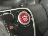 お車の販売だけではなく、お車の買い取りだけもさせていただいております!