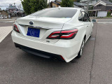福井県のスバルショップ鯖江 冨士自動車が県内外の皆様へお車をご提案させて頂きます(*'▽')