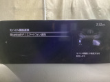 Bluetoothに接続することで、スマートフォンに入っている音楽アプリを車内で楽しめたり、通話が出来ます♪