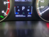 ご覧頂きまして誠に有難うございます!!是非ご来店して頂き、実際にご覧になって頂ければと思います。お客様からのご連絡をスタッフ一同、心よりお待ちしております