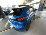 e-208 GT