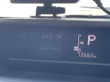 タント X ターボ 4WD 4WD 修復歴無し