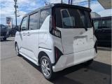 万が一のお車トラブルの際もお気軽にご相談ください!丁寧にご対応させていただきます!
