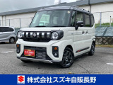当店の中古車をご覧いただき誠にありがとうございます。