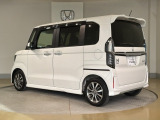 車両状態証明書付き車両です。車両状態の検査結果を点数で表示しております。1台1台プロの目で事細かにチェックしている車両ですので、ご安心してお買い求めしていだけます。