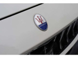 こちらの車両は「保証」なしの現状販売車両になります。厳選した車両をご提供させていただいておりますが、必ずお客様ご自身にて現車をご確認していただくことをお勧めしております。