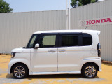 ■お問い合わせはホンダカーズ泉州 U-Select河内長野 0721-52-6200 大阪府河内長野市野作町3-96!