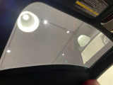 LC 500h Lパッケージ 本革シート サンルーフ
