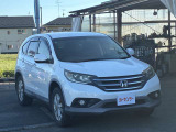 運転し易いお車です★