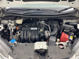 ◆北は北海道から南は沖縄まで、ご購入いただいたお車は全国にご納車が可能です!お電話、メール、動画などでリモートでお車のご案内も可能です!親切、丁寧に対応させて頂きますのでお気軽にご相談ください!