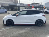 ノートオーラ  1.2 NISMO