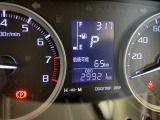 ★ローンでのお支払いも大歓迎です頭金は0円でもOKです。均等払い・ボーナス併用払いもOKです。お支払回数は最長72回までOK。FAX1つで簡単に審査ができますのでご面倒な手続きは一切御座いません。
