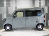 ◆掲載情報◆お目当てのお車が売約になってもお待ちください。他の在庫車もございます。ご案内させていただきますのでお気軽にお申し付けください。