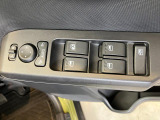 検査機関の認定を受けたプロの検査員が、技術と知識を活かして厳正にチェックしています!