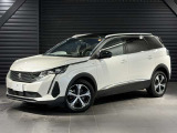 世の中を大きく変えた発明、そして、サクセス・ストーリーの数々――自動車の歴史の中でも大きな節目となる素晴らしい出来事の多くに、プジョーの名が残されています。