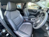 RAV4  2.0 G Zパッケージ 4WD