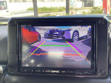 【安心の総額表示】表示の価格でこちらの車にお乗りいただけます◎