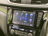 停車中にTVや映像を楽しめる機能。休憩時間にリラックスしたり、待ち時間を有効活用できます。