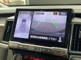 ◆北海道、東北、関東、中部、関西、中国、四国、九州、沖縄、全国各地どこからでも対応可能です!!お気軽にガリバーにお気軽にご相談ください!!