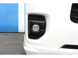 【R5年式/4ナンバー/完成車両】BUANフルエアロ★KBレーシング18インチAW★BIG-Xナビ★FLIPベッド他**全国ご納車OK**