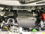 親切・丁寧な専門メカニックスタッフが応対!・車検・点検整備・事故等の修理などアフターサービスも安心。お車のカスタマイズもネクステージのサービススタッフまでご相談ください!