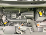 親切・丁寧な専門メカニックスタッフが応対!・車検・点検整備・事故等の修理などアフターサービスも安心。お車のカスタマイズもネクステージのサービススタッフまでご相談ください!