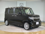 自動車保険・JAFも取り扱っております。また、お客様のご希望で保証延長(有償・一部の車種では取り扱いできません)もご準備しております。