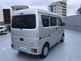 愛車を大切に乗って頂くために、ボディコーディングの施工をお勧めしております。輝くクルマになり日頃の手入れも簡単です。メンテナンスキット・施工証明書付きます。