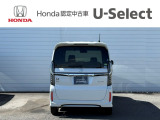 当店のお車には1年間、距離無制限の【ホッと保証】がついておりますので全国のHondaで保証をうけることができます。また【ホッと保証+】をご加入(有料)いただくと最大で5年間まで保証を延長ができます