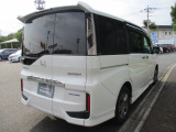 全国どこでもご納車可能です。詳細はお問い合わせください。TEL049-287-9111