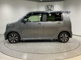 中古車の場合、早期に売れてしまう場合がございます。ご希望の車種が見つかりましたら、在庫の確認をお問い合わせ下さい。宜しくお願い致します。