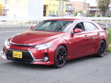 ★今、お乗りのお車の車検が切れちゃう!なんて方には代車も無料で貸し出し可能です★車がなくなると困るという方結構多いんですよね★ご用意はしてありますが貸し出し中もございますのでご確認下さい★
