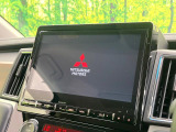 デリカD:5 2.2 P 4WD 