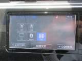 オーリス 1.5 150X 