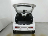 お客様のお車探しを一生懸命お手伝いさせて頂きます!ご要望、ご不明な点・ご質問がございましたら、どうぞお気軽にお問い合わせ下さい!