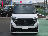広い展示場には高品質で程度の良いお車を多数展示しておりますよ。他にもおすすめが色々ございます。