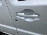 素敵な車選びをお手伝いします。