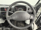 キャリイ KC 4WD 4WD 5MT