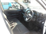 お車は一生の内にそう何度も買いなおされるものではありません。なので後悔の無いお車選びとカーライフ私たちケイスマイルにサポートさせて下さい!